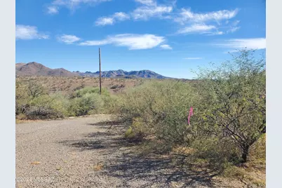 1978 Calle Cominos #6, Rio Rico, AZ 85648 - Photo 13