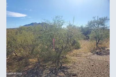 1978 Calle Cominos #6, Rio Rico, AZ 85648 - Photo 15