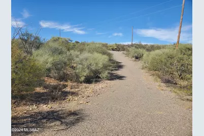 1978 Calle Cominos #6, Rio Rico, AZ 85648 - Photo 3