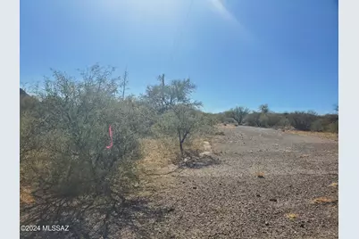 1978 Calle Cominos #6, Rio Rico, AZ 85648 - Photo 5