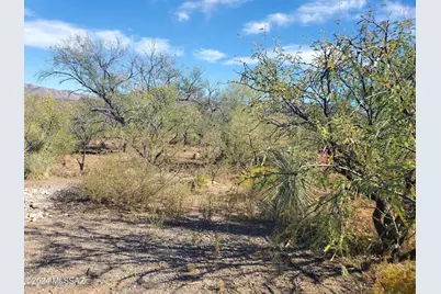 1978 Calle Cominos #6, Rio Rico, AZ 85648 - Photo 7