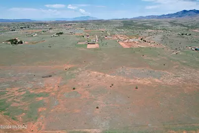 Tbd Tbd #TBD, Elgin, AZ 85611 - Photo 5