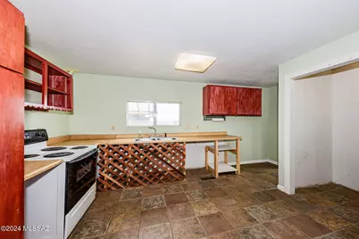 151 E Havasu Way, Cochise, AZ 85606 - Photo 21