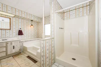 151 E Havasu Way, Cochise, AZ 85606 - Photo 35