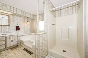 151 E Havasu Way, Cochise, AZ 85606 - Photo 35