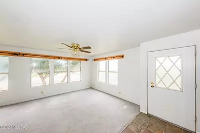 151 E Havasu Way, Cochise, AZ 85606 - Photo 11