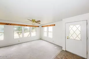 151 E Havasu Way, Cochise, AZ 85606 - Photo 11