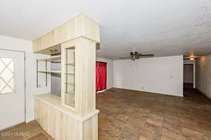 151 E Havasu Way, Cochise, AZ 85606 - Photo 17