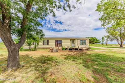 151 E Havasu Way, Cochise, AZ 85606 - Photo 3
