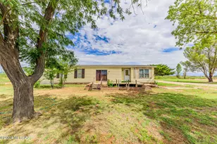 151 E Havasu Way, Cochise, AZ 85606 - Photo 3