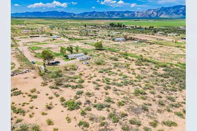 151 E Havasu Way, Cochise, AZ 85606 - Photo 49