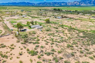 151 E Havasu Way, Cochise, AZ 85606 - Photo 49