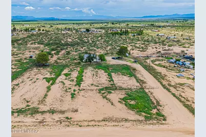 151 E Havasu Way, Cochise, AZ 85606 - Photo 41