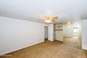 151 E Havasu Way, Cochise, AZ 85606 - Photo 31