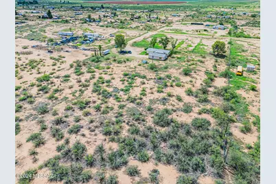 151 E Havasu Way, Cochise, AZ 85606 - Photo 47