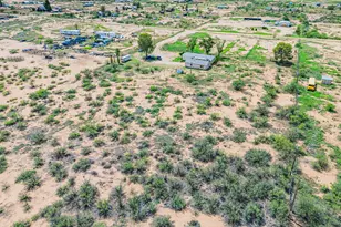 151 E Havasu Way, Cochise, AZ 85606 - Photo 47