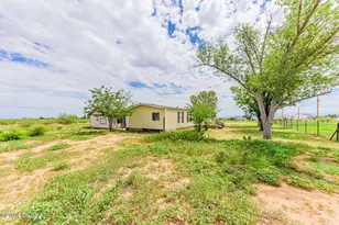 151 E Havasu Way, Cochise, AZ 85606 - Photo 5