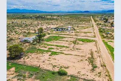 151 E Havasu Way, Cochise, AZ 85606 - Photo 43