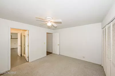 151 E Havasu Way, Cochise, AZ 85606 - Photo 29