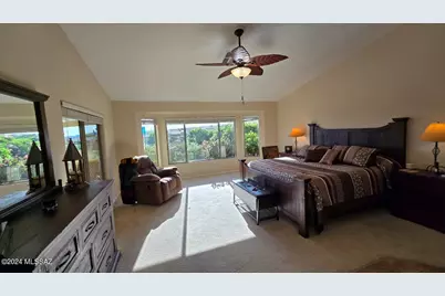 37796 S Golf Course Drive, Saddlebrooke, AZ 85739 - Photo 9