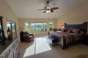 37796 S Golf Course Dr, Saddlebrooke, AZ 85739 - Photo 9