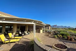 37796 S Golf Course Dr, Saddlebrooke, AZ 85739 - Photo 21