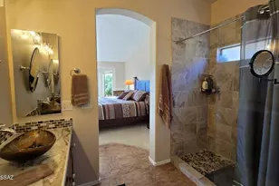 37796 S Golf Course Dr, Saddlebrooke, AZ 85739 - Photo 11