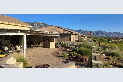 37796 S Golf Course Drive, Saddlebrooke, AZ 85739 - Photo 23