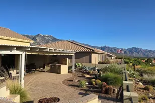 37796 S Golf Course Dr, Saddlebrooke, AZ 85739 - Photo 23