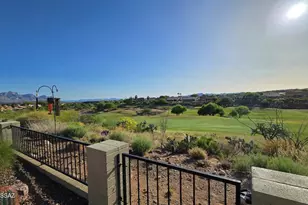 37796 S Golf Course Dr, Saddlebrooke, AZ 85739 - Photo 19