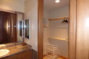 3171 E VÃ­a Palomita, Tucson, AZ 85718 - Photo 27