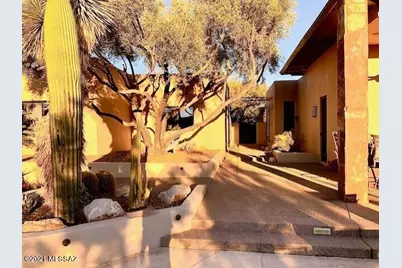 3171 E VÃ­a Palomita, Tucson, AZ 85718 - Photo 21