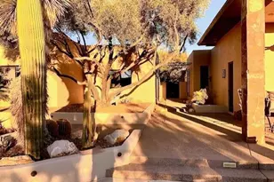 3171 E VÃ­a Palomita, Tucson, AZ 85718 - Photo 21