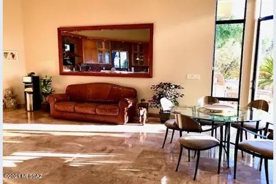 3171 E VÃ­a Palomita, Tucson, AZ 85718 - Photo 15