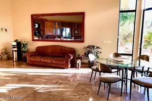 3171 E VÃ­a Palomita, Tucson, AZ 85718 - Photo 15