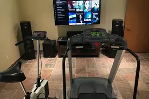 3171 E VÃ­a Palomita, Tucson, AZ 85718 - Photo 25