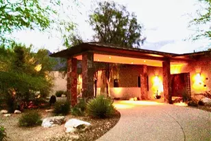 3171 E VÃ­a Palomita, Tucson, AZ 85718 - Photo 3