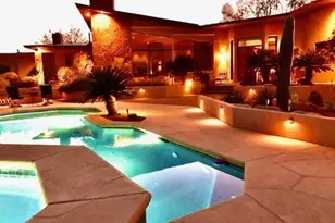 3171 E VÃ­a Palomita, Tucson, AZ 85718 - Photo 33