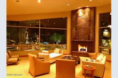 3171 E VÃ­a Palomita, Tucson, AZ 85718 - Photo 9