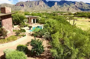 3171 E VÃ­a Palomita, Tucson, AZ 85718 - Photo 37