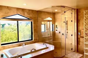 3171 E VÃ­a Palomita, Tucson, AZ 85718 - Photo 19