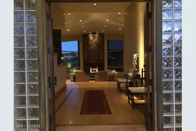 3171 E VÃ­a Palomita, Tucson, AZ 85718 - Photo 7
