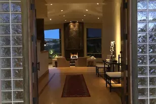 3171 E VÃ­a Palomita, Tucson, AZ 85718 - Photo 7