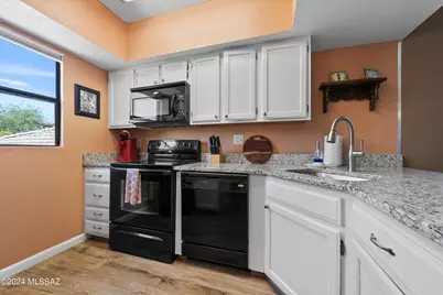 5800 N Kolb Road #7239, Tucson, AZ 85750 - Photo 5
