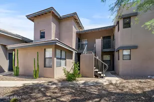 5800 N Kolb Rd, Tucson, AZ 85750 - Photo 21
