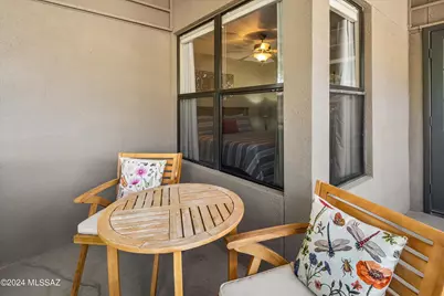 5800 N Kolb Road #7239, Tucson, AZ 85750 - Photo 17
