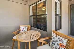 5800 N Kolb Rd, Tucson, AZ 85750 - Photo 17