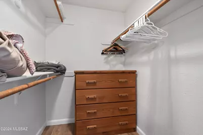 5800 N Kolb Road #7239, Tucson, AZ 85750 - Photo 11