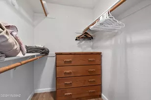 5800 N Kolb Rd, Tucson, AZ 85750 - Photo 11