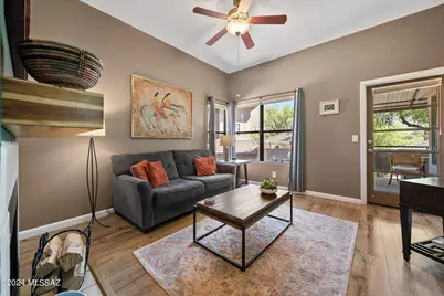 5800 N Kolb Road #7239, Tucson, AZ 85750 - Photo 7